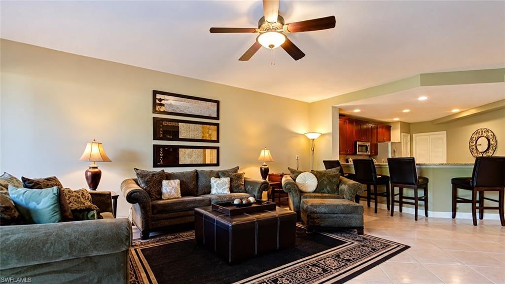 3042 Driftwood Way 4803