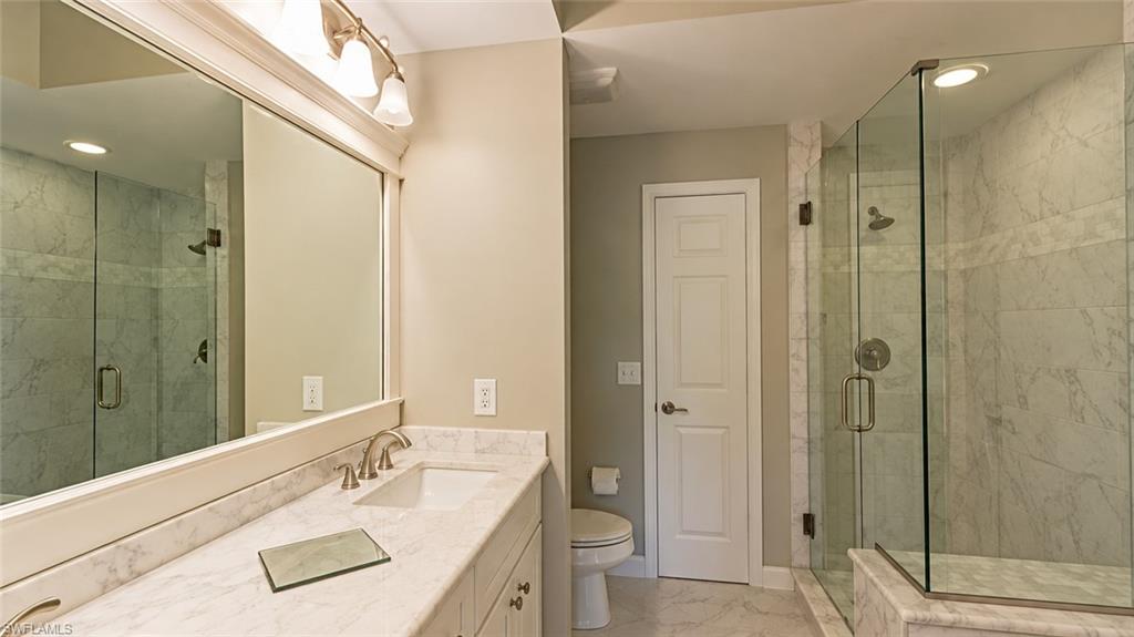 3042 Driftwood Way 4803