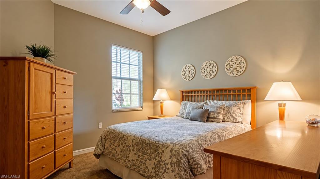 3042 Driftwood Way 4803