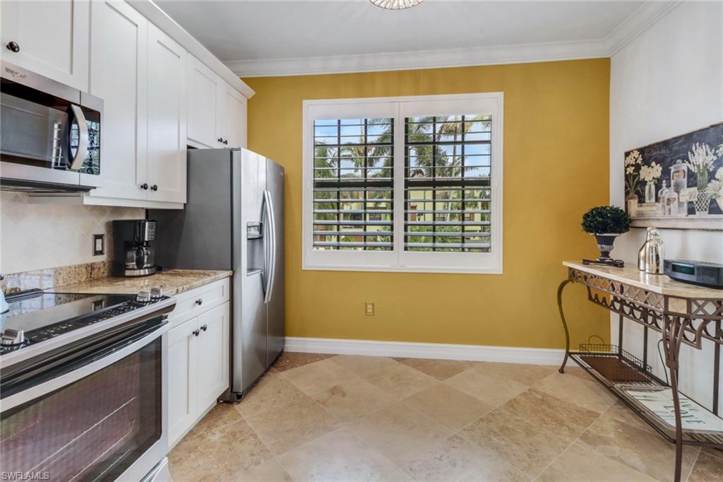 8323 Delicia ST 1309