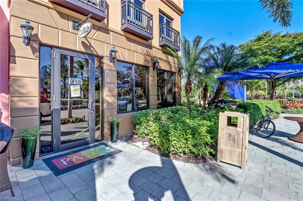8323 Delicia ST 1309