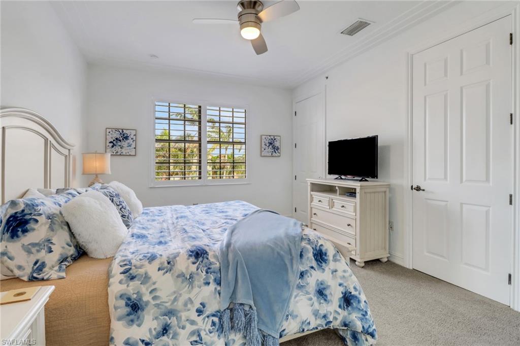 8323 Delicia ST 1309