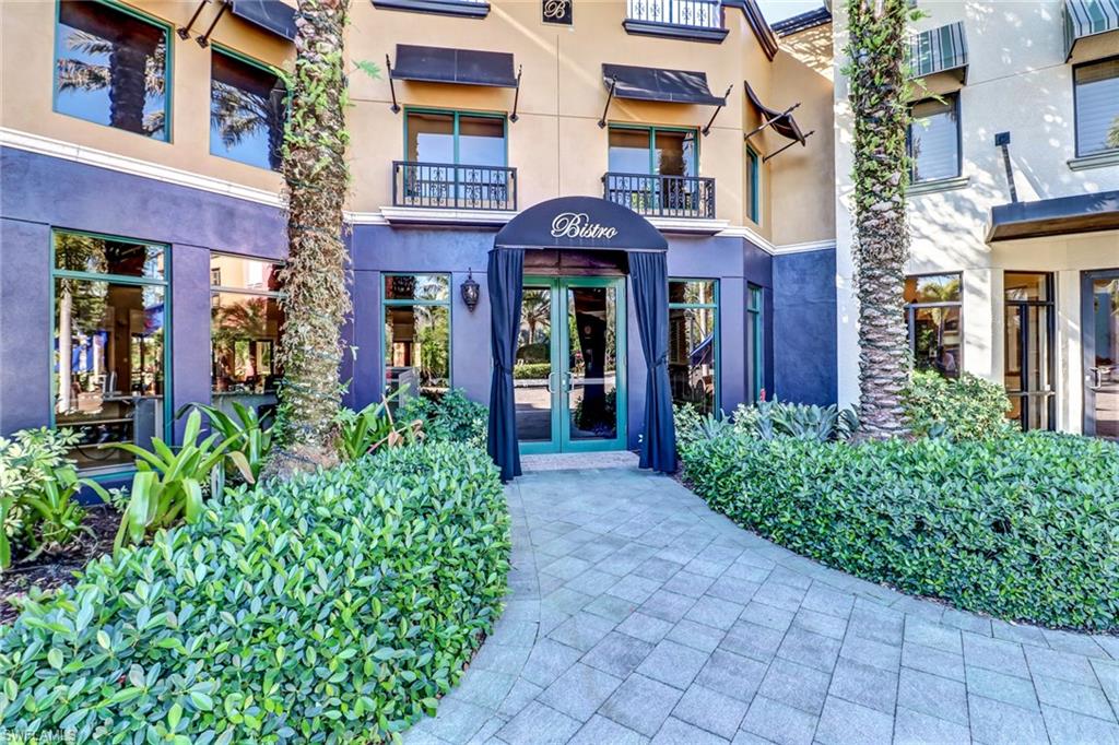 8323 Delicia ST 1309