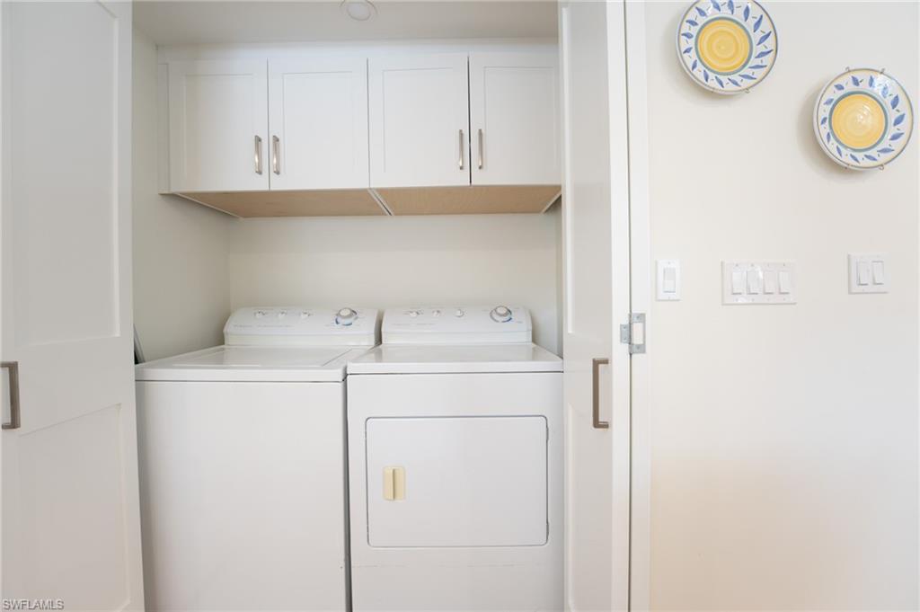 360 10th AVE S B100