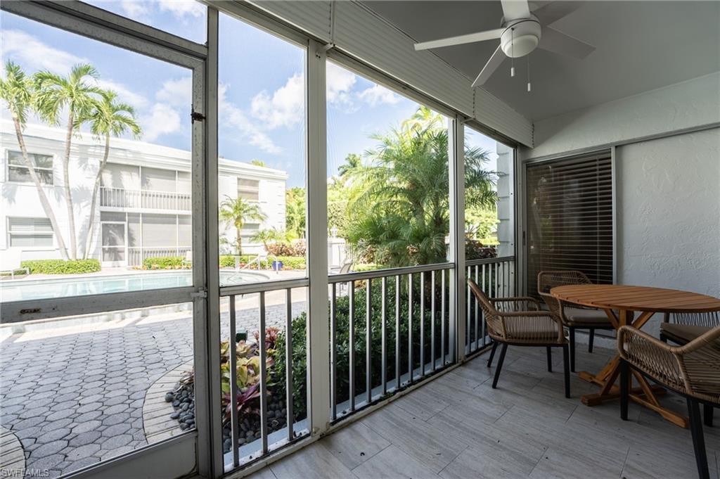 360 10th AVE S B100