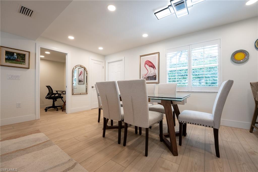 360 10th AVE S B100