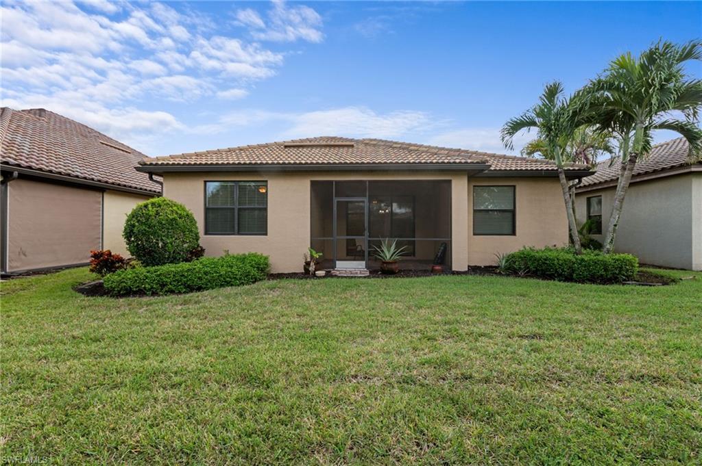 20372 Cypress Shadows BLVD