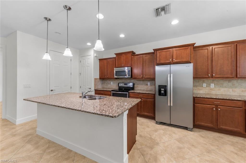 20372 Cypress Shadows BLVD