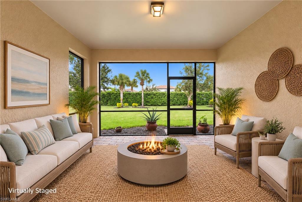 20372 Cypress Shadows BLVD