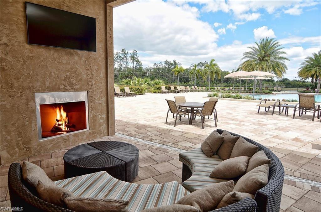20372 Cypress Shadows BLVD