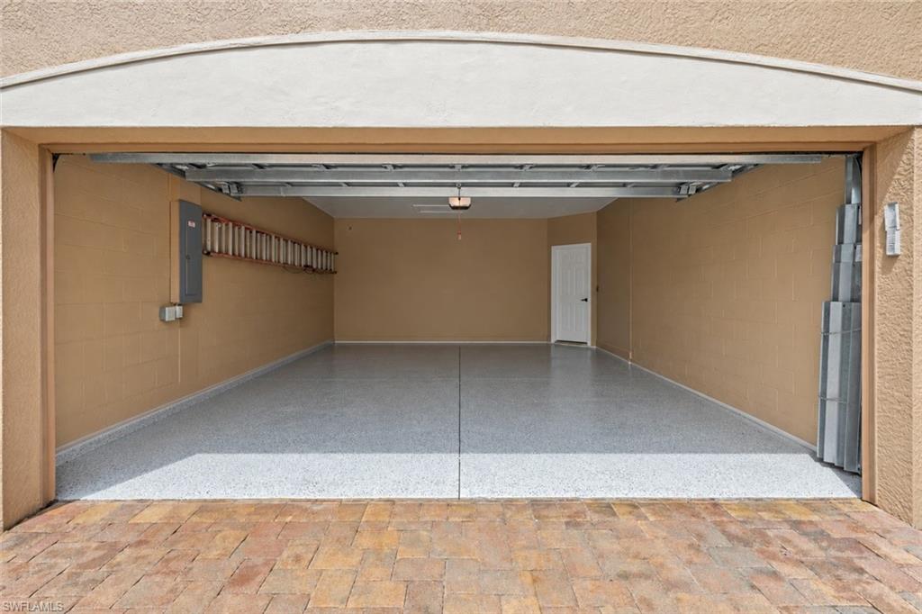 20372 Cypress Shadows BLVD