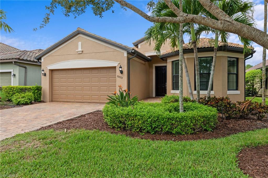 20372 Cypress Shadows BLVD