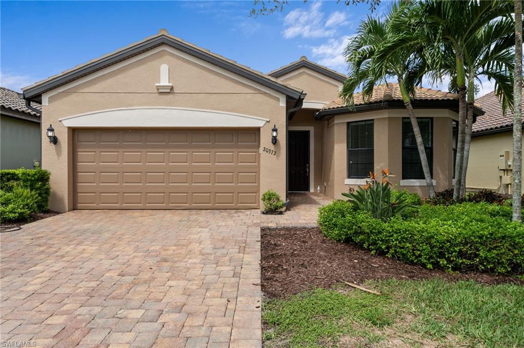 20372 Cypress Shadows BLVD