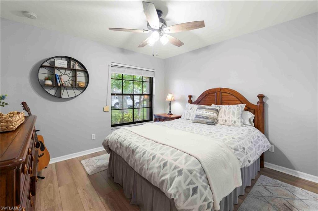 19101 Cypress View DR