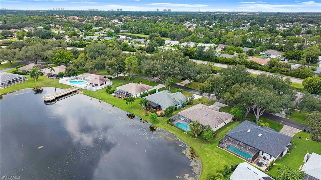 19101 Cypress View DR