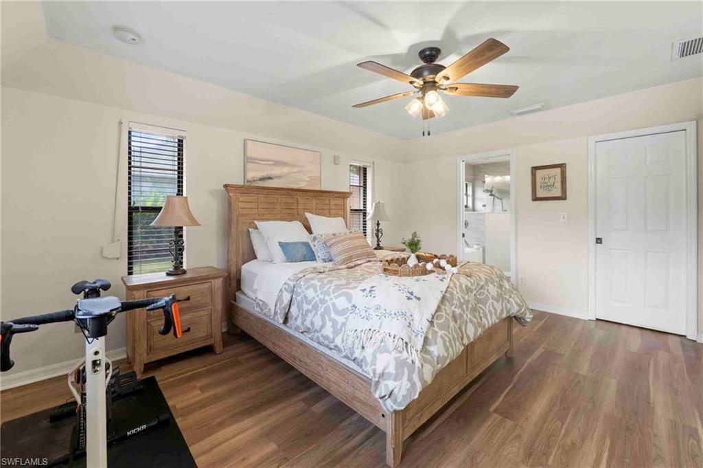 19101 Cypress View DR