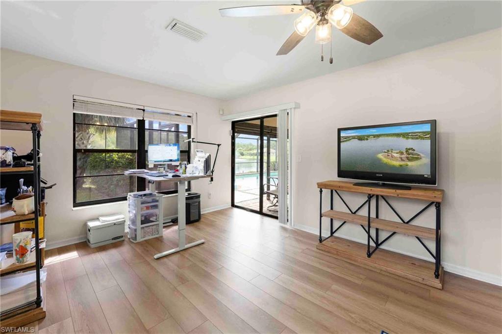 19101 Cypress View DR