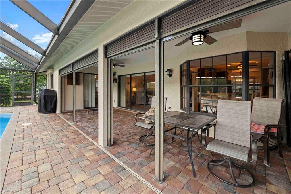 19101 Cypress View DR