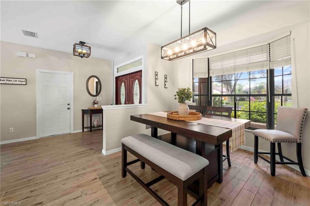 19101 Cypress View DR