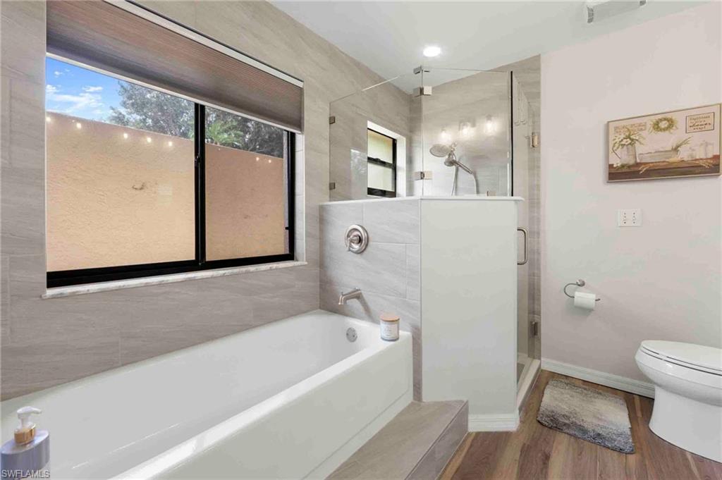 19101 Cypress View DR