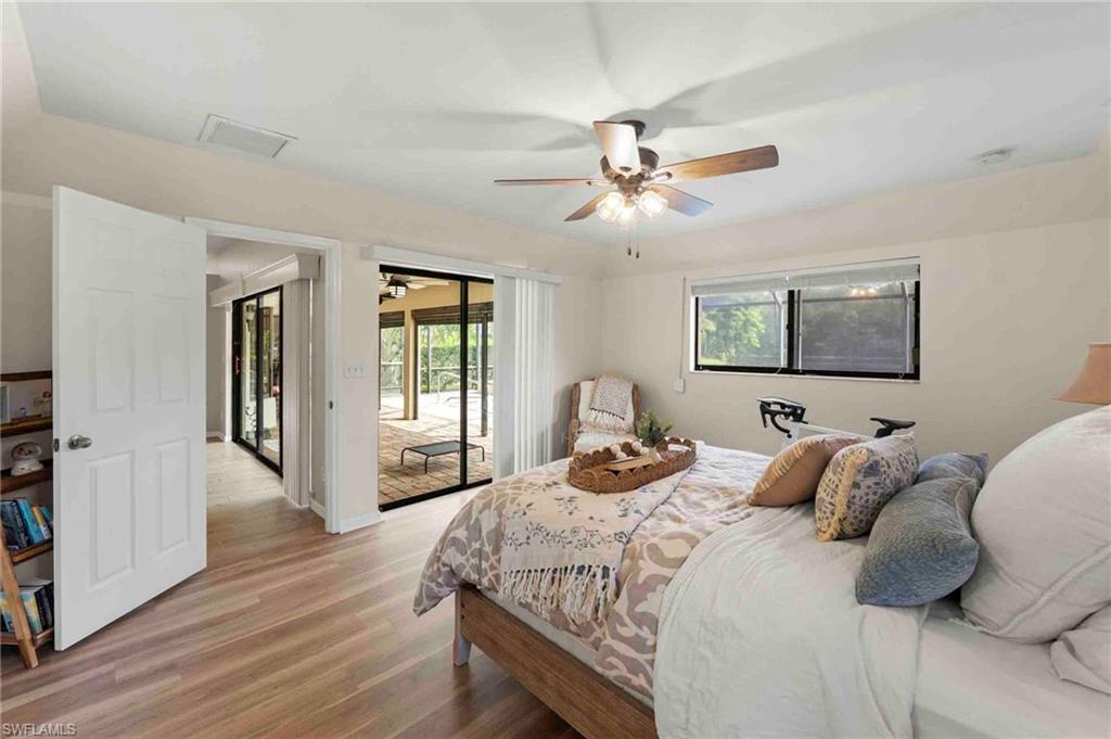 19101 Cypress View DR
