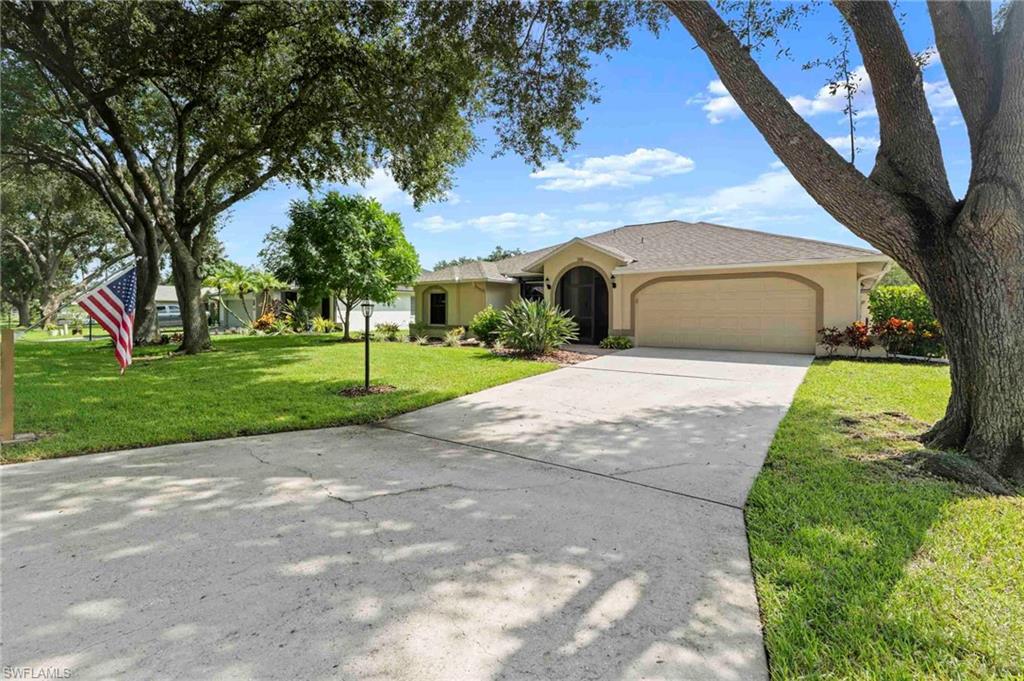 19101 Cypress View DR