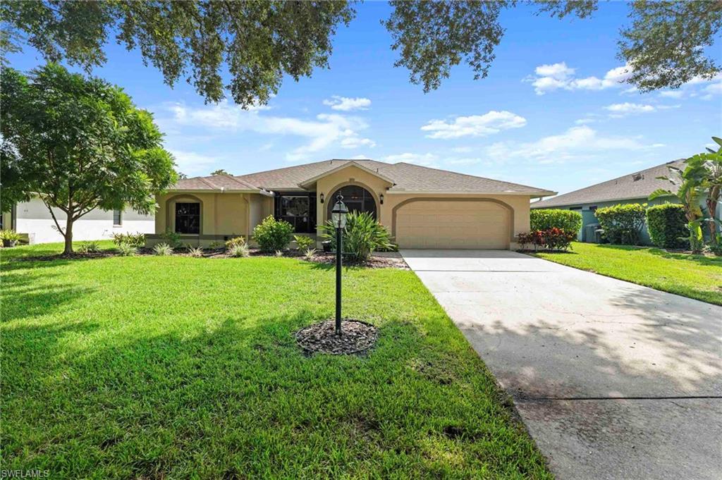 19101 Cypress View DR