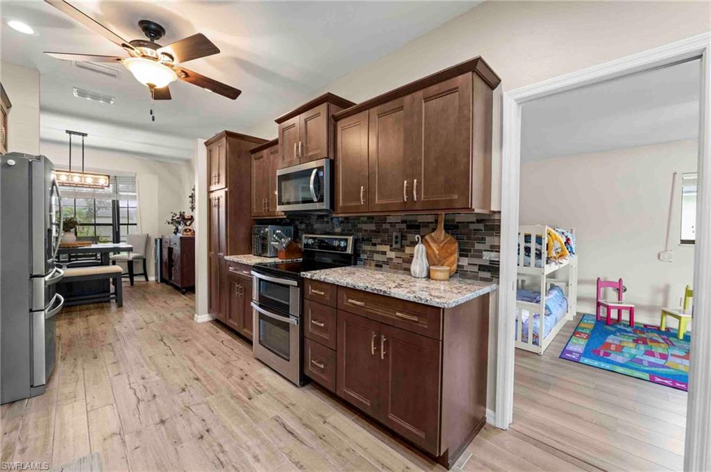 19101 Cypress View DR