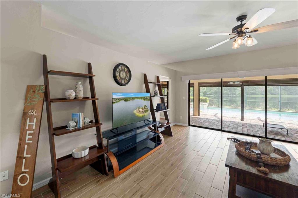 19101 Cypress View DR