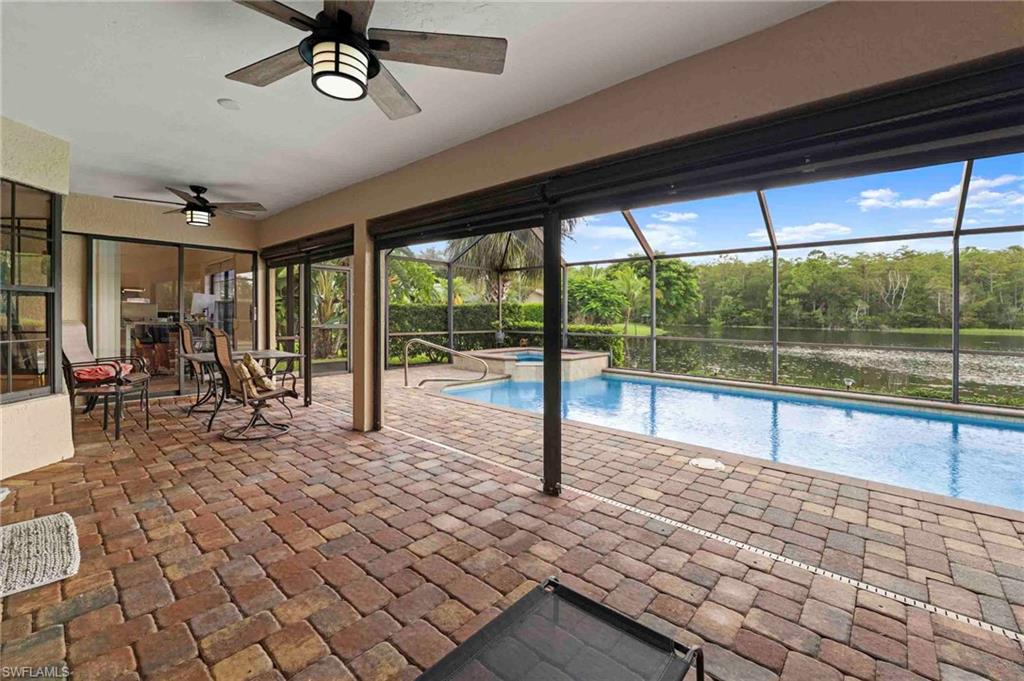19101 Cypress View DR