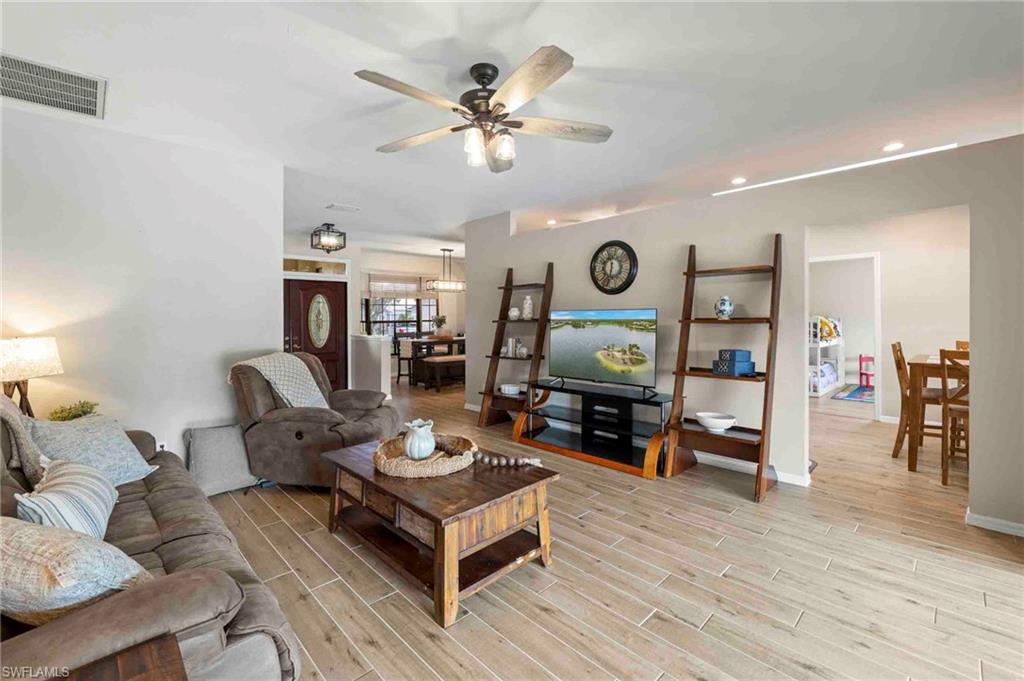 19101 Cypress View DR