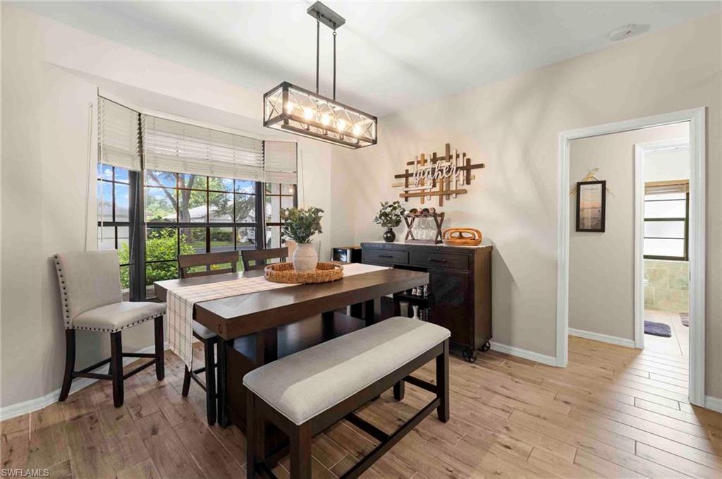 19101 Cypress View DR