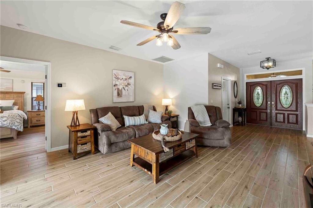 19101 Cypress View DR
