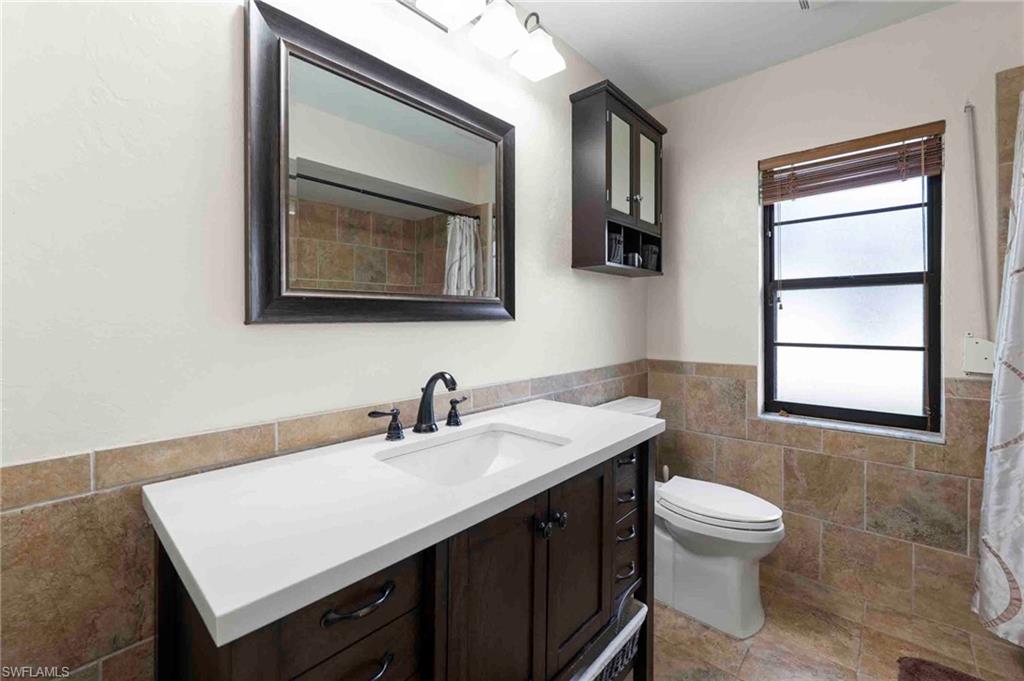 19101 Cypress View DR