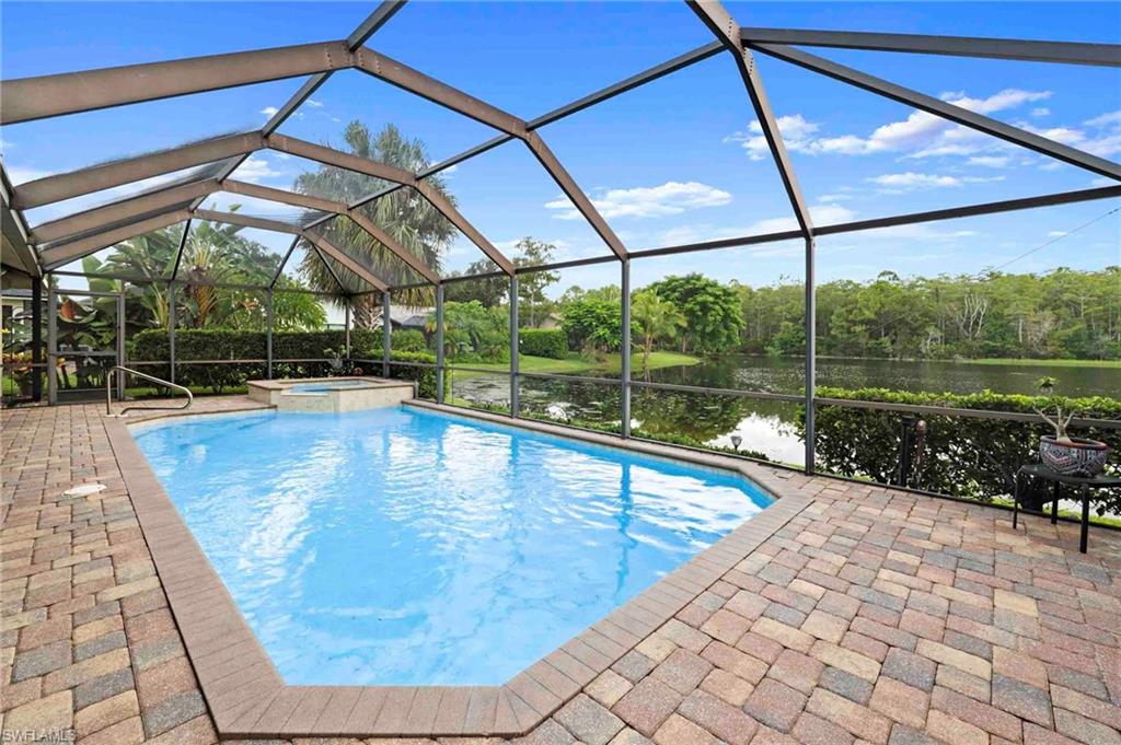 19101 Cypress View DR