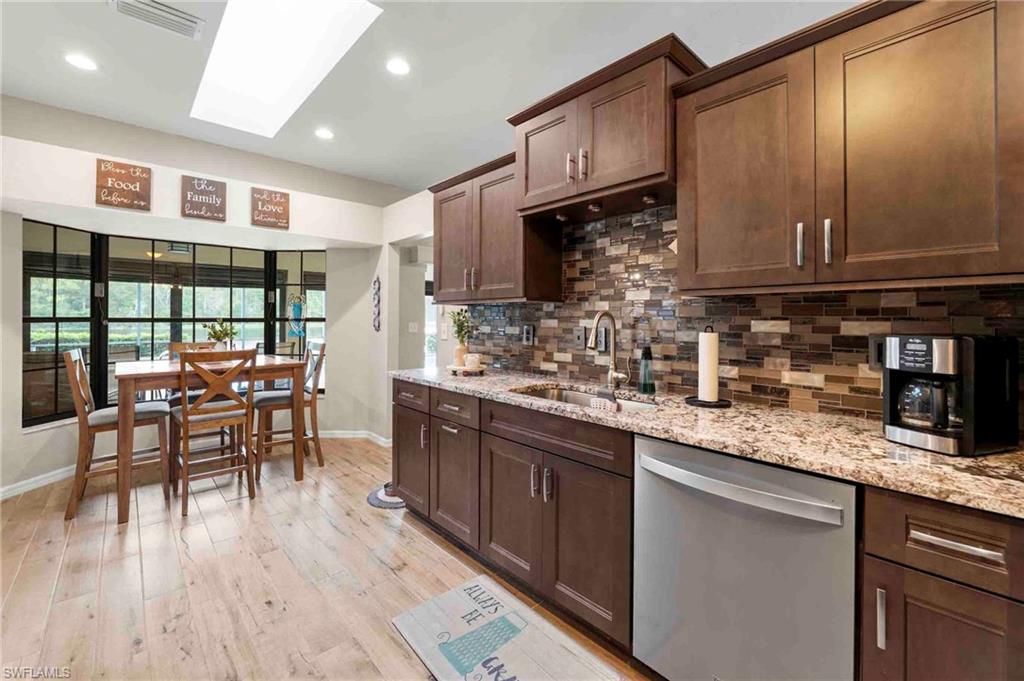 19101 Cypress View DR