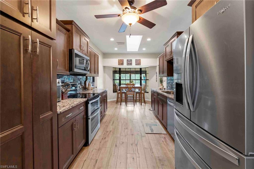 19101 Cypress View DR