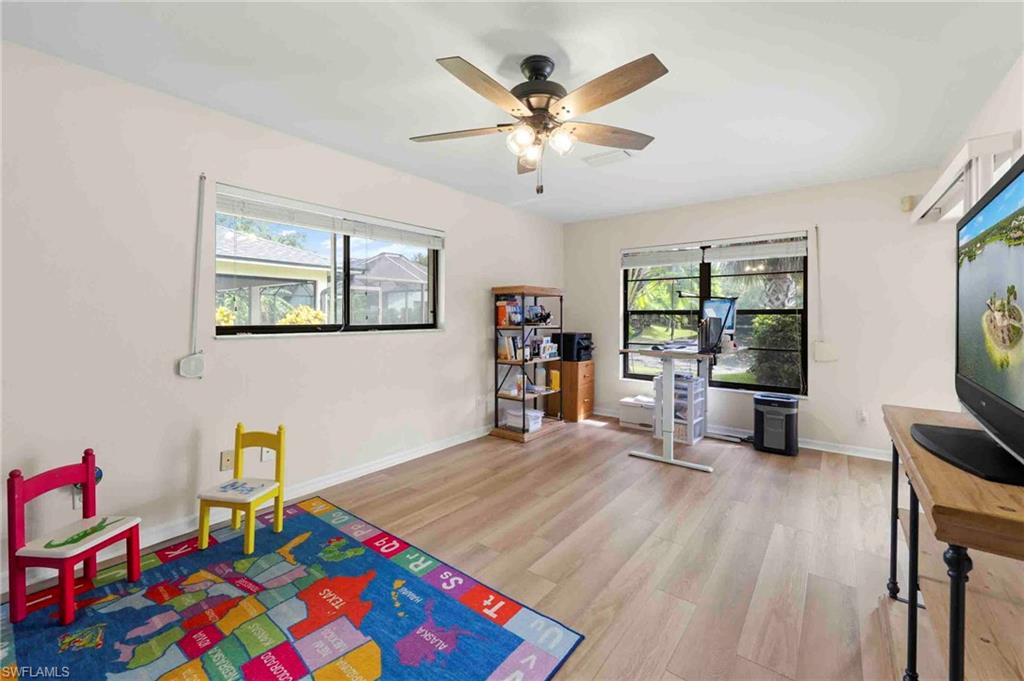 19101 Cypress View DR