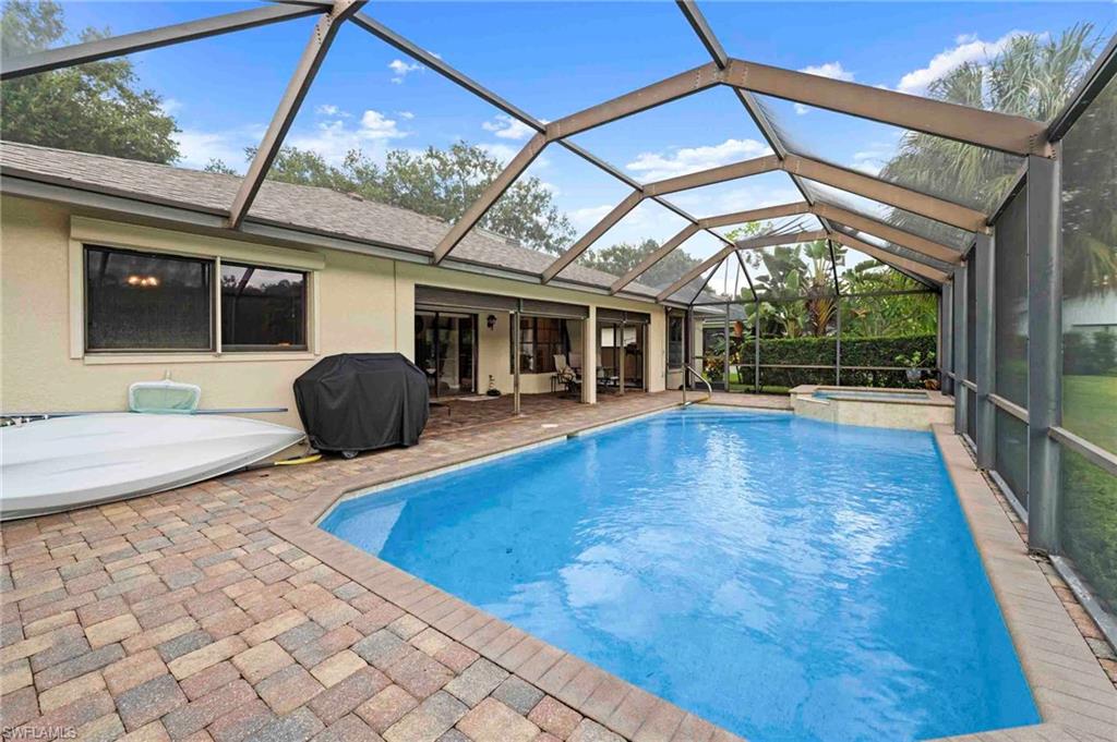 19101 Cypress View DR