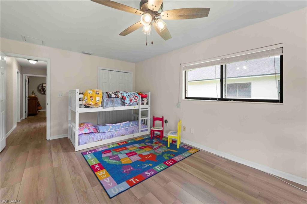 19101 Cypress View DR