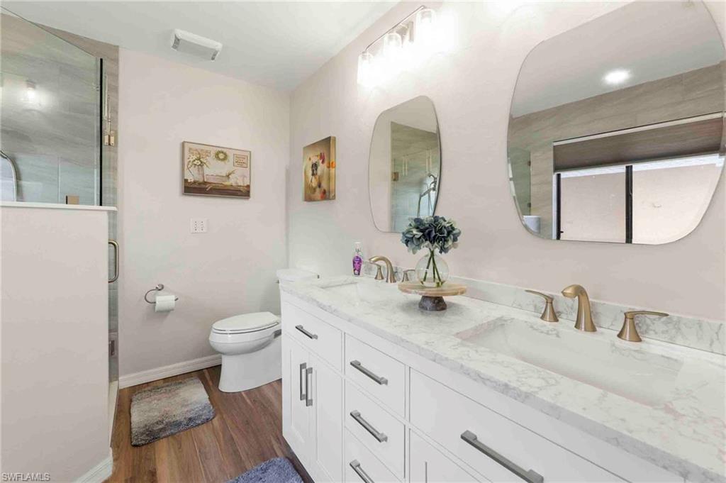 19101 Cypress View DR