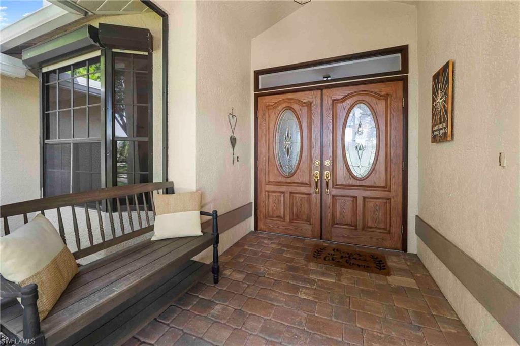 19101 Cypress View DR