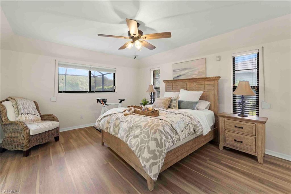 19101 Cypress View DR
