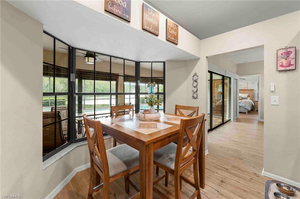 19101 Cypress View DR