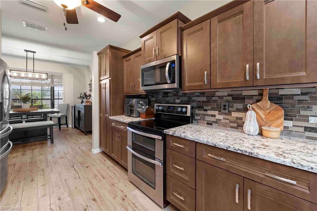 19101 Cypress View DR