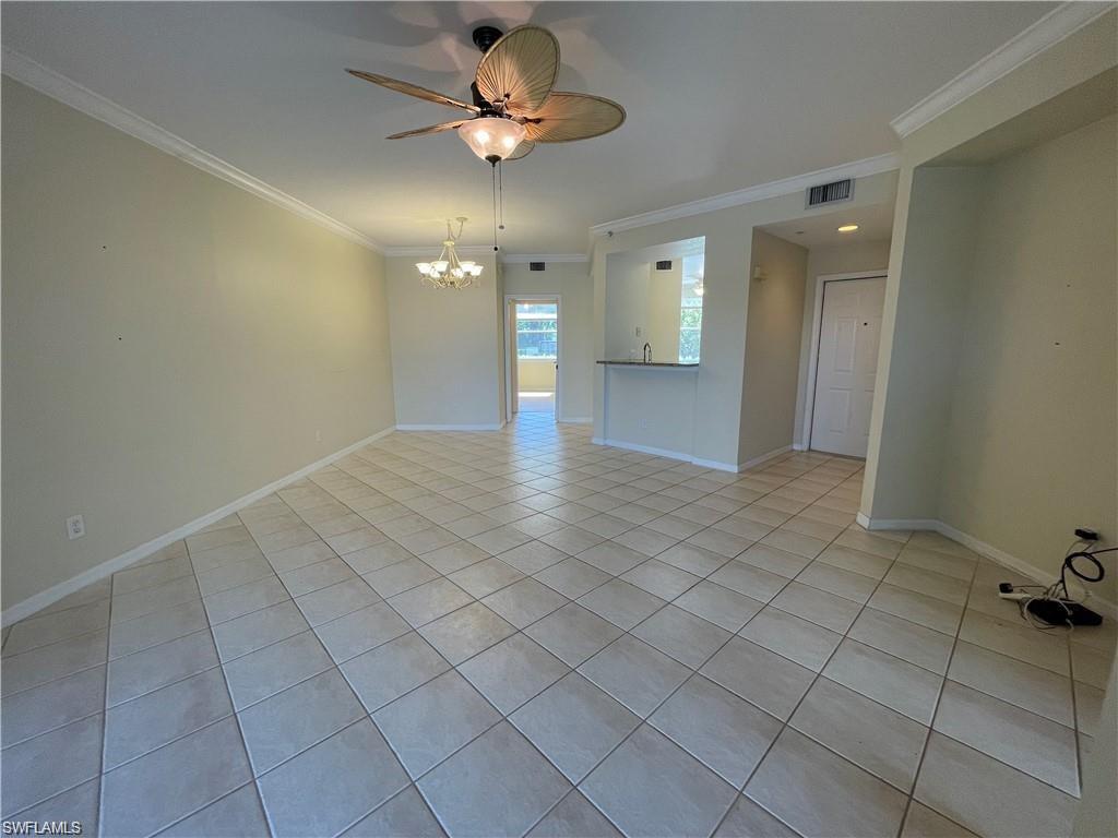 6368 Huntington Lakes CIR 102
