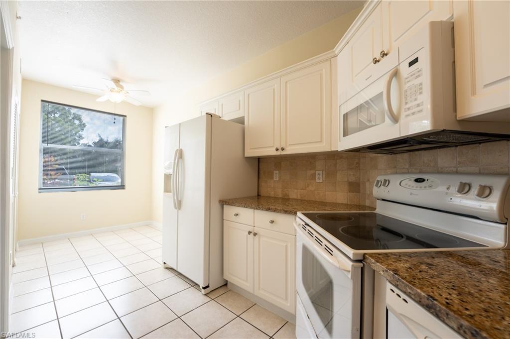 6368 Huntington Lakes CIR 102