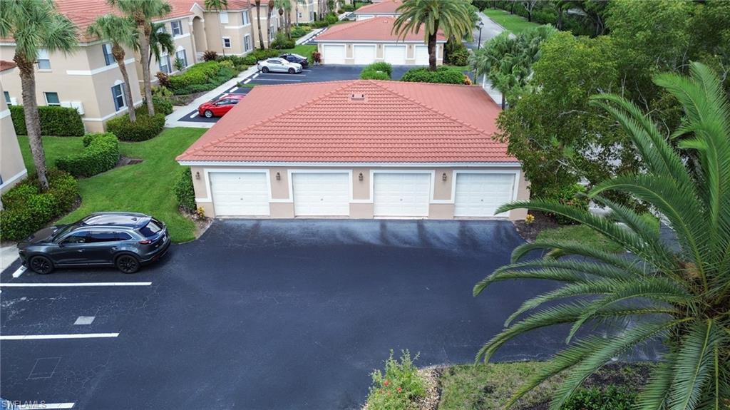 6368 Huntington Lakes CIR 102
