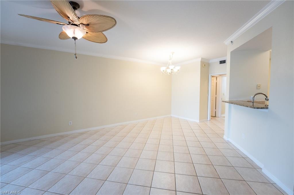 6368 Huntington Lakes CIR 102