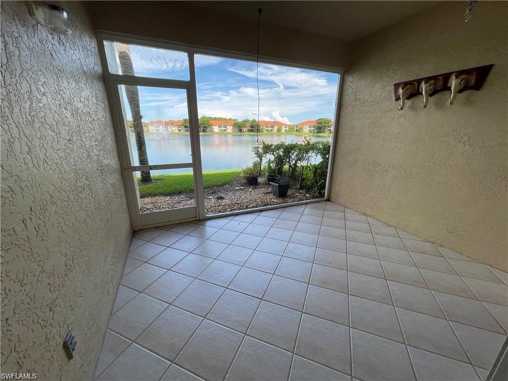 6368 Huntington Lakes CIR 102